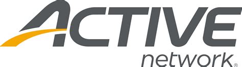 active net log in.